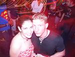 Click image for larger version

Name:	brandi chis.jpg
Views:	235
Size:	50.7 KB
ID:	932862