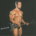 Click image for larger version

Name:	gorch1.jpg
Views:	737
Size:	9.1 KB
ID:	932871