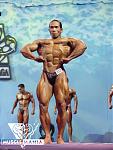 Click image for larger version

Name:	buff5.jpg
Views:	691
Size:	66.8 KB
ID:	932872