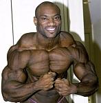 Click image for larger version

Name:	dexter jackson beautcrab.jpg
Views:	707
Size:	84.8 KB
ID:	932874