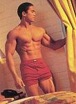 Click image for larger version

Name:	mcquay!!!.jpg
Views:	697
Size:	145.3 KB
ID:	932877