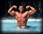 Click image for larger version

Name:	bicep1773.jpg
Views:	698
Size:	43.0 KB
ID:	932880