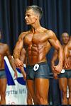 Click image for larger version

Name:	img_7713.jpg
Views:	681
Size:	49.6 KB
ID:	932883