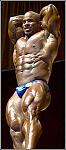 Click image for larger version

Name:	vic6.jpg
Views:	990
Size:	41.2 KB
ID:	932899