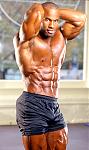Click image for larger version

Name:	vic8.jpg
Views:	961
Size:	36.6 KB
ID:	932902