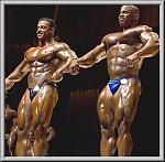 Click image for larger version

Name:	vic&amp;amp;nezzer.jpg
Views:	935
Size:	53.4 KB
ID:	932903