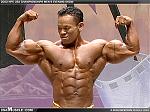 Click image for larger version

Name:	11024-dim-k-12.jpg
Views:	610
Size:	83.4 KB
ID:	932904