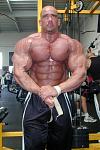 Click image for larger version

Name:	joe102700b.jpg
Views:	622
Size:	40.0 KB
ID:	932905