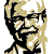 Click image for larger version

Name:	colsanders.gif
Views:	219
Size:	2.0 KB
ID:	932910