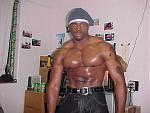 Click image for larger version

Name:	chillen2.jpg
Views:	1630
Size:	49.2 KB
ID:	932916
