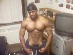 Click image for larger version

Name:	chillen3.jpg
Views:	1706
Size:	39.6 KB
ID:	932917