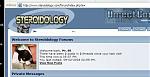 Click image for larger version

Name:	s-ology.jpg
Views:	216
Size:	36.6 KB
ID:	932919