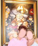 Click image for larger version

Name:	fatpeopleorgy.jpg
Views:	179
Size:	67.8 KB
ID:	932924