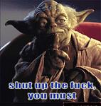 Click image for larger version

Name:	stfu6.jpg
Views:	192
Size:	26.5 KB
ID:	932926
