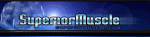 Click image for larger version

Name:	superiorlogo.gif
Views:	313
Size:	19.8 KB
ID:	932927