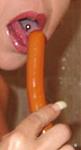 Click image for larger version

Name:	hotdogshowerlick.jpg
Views:	265
Size:	5.8 KB
ID:	932930