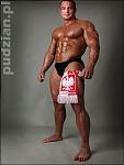 Click image for larger version

Name:	173.jpg
Views:	1210
Size:	49.9 KB
ID:	932935