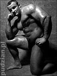 Click image for larger version

Name:	181.jpg
Views:	1205
Size:	64.4 KB
ID:	932936