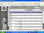 Click image for larger version

Name:	ziplip logo gone.jpg
Views:	239
Size:	111.1 KB
ID:	932938