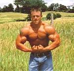 Click image for larger version

Name:	mostmuscb.jpg
Views:	1036
Size:	16.8 KB
ID:	932943
