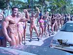 Click image for larger version

Name:	the_guys.jpg
Views:	665
Size:	81.2 KB
ID:	932947
