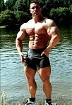 Click image for larger version

Name:	david4.jpg
Views:	652
Size:	38.2 KB
ID:	932948