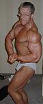 Click image for larger version

Name:	nextdaysidechestb.jpg
Views:	758
Size:	17.4 KB
ID:	932950