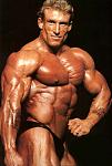 Click image for larger version

Name:	92_olympia02.jpg
Views:	297
Size:	95.6 KB
ID:	932957