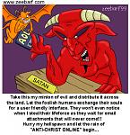 Click image for larger version

Name:	devil.jpg
Views:	197
Size:	64.4 KB
ID:	932958