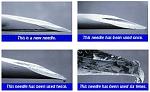 Click image for larger version

Name:	pins.jpg
Views:	316
Size:	17.3 KB
ID:	932965
