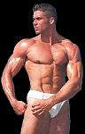 Click image for larger version

Name:	jockman.jpg
Views:	660
Size:	19.2 KB
ID:	932967