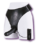 Click image for larger version

Name:	se1504_03.gif
Views:	335
Size:	3.4 KB
ID:	932972