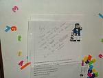 Click image for larger version

Name:	fridge.jpg
Views:	298
Size:	41.8 KB
ID:	932976