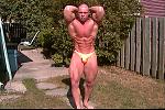 Click image for larger version

Name:	sept004.bmp.jpg
Views:	1768
Size:	86.6 KB
ID:	932977