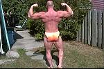 Click image for larger version

Name:	sept016.bmp.jpg
Views:	1634
Size:	89.9 KB
ID:	932981