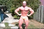 Click image for larger version

Name:	sept025.bmp.jpg
Views:	1602
Size:	101.7 KB
ID:	932982