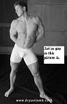 Click image for larger version

Name:	bryanlambfag.jpg
Views:	193
Size:	19.0 KB
ID:	932987