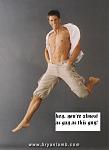 Click image for larger version

Name:	bryanlambgay2.jpg
Views:	222
Size:	20.3 KB
ID:	932988