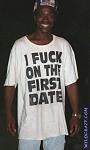 Click image for larger version

Name:	tshirt04.jpg
Views:	224
Size:	17.9 KB
ID:	932990