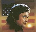 Click image for larger version

Name:	johnny2.jpg
Views:	207
Size:	26.5 KB
ID:	932992
