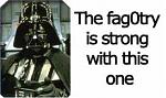 Click image for larger version

Name:	fag0t.jpg
Views:	184
Size:	10.5 KB
ID:	932997