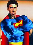 Click image for larger version

Name:	supern.jpg
Views:	195
Size:	26.1 KB
ID:	932999