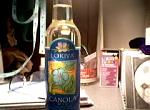 Click image for larger version

Name:	canola2.jpg
Views:	297
Size:	22.0 KB
ID:	933003