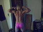 Click image for larger version

Name:	picture 37.jpg
Views:	633
Size:	137.5 KB
ID:	933007