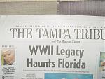 Click image for larger version

Name:	newspaperweek1.jpg
Views:	909
Size:	29.5 KB
ID:	933012