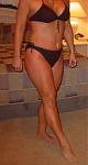 Click image for larger version

Name:	legsfrontweek1.jpg
Views:	879
Size:	13.2 KB
ID:	933014