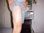 Click image for larger version

Name:	mvc-421f.jpg
Views:	516
Size:	48.2 KB
ID:	933034