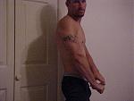 Click image for larger version

Name:	mvc-416f.jpg
Views:	491
Size:	48.8 KB
ID:	933035