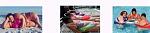 Click image for larger version

Name:	krispy4.jpg
Views:	219
Size:	13.6 KB
ID:	933042