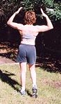 Click image for larger version

Name:	scan2.jpg
Views:	1260
Size:	385.8 KB
ID:	933053